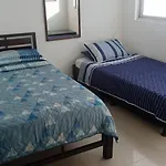 Spacious Oceanfront And In The Best Location