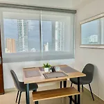 Spacious Oceanfront And In The Best Location